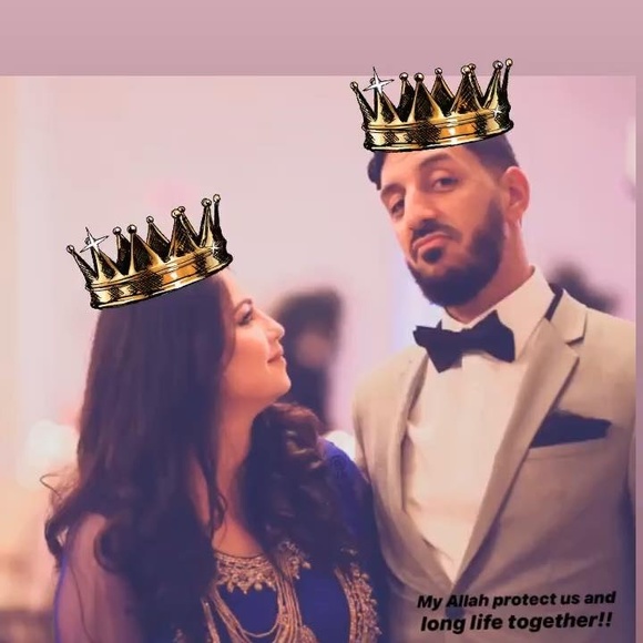 aladdinb27